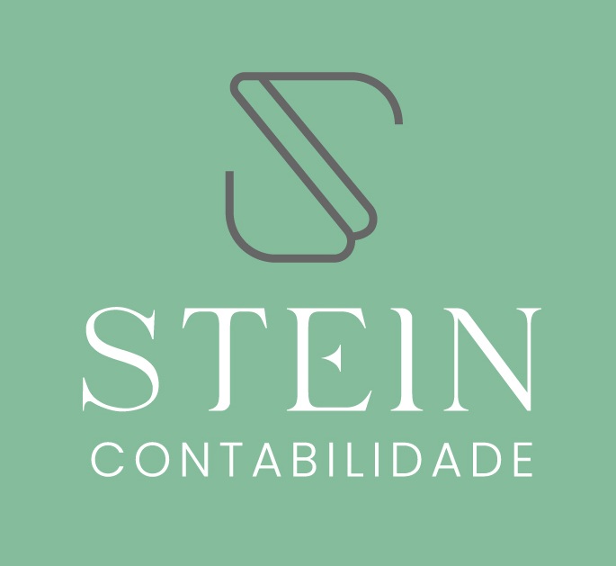 Logo Stein